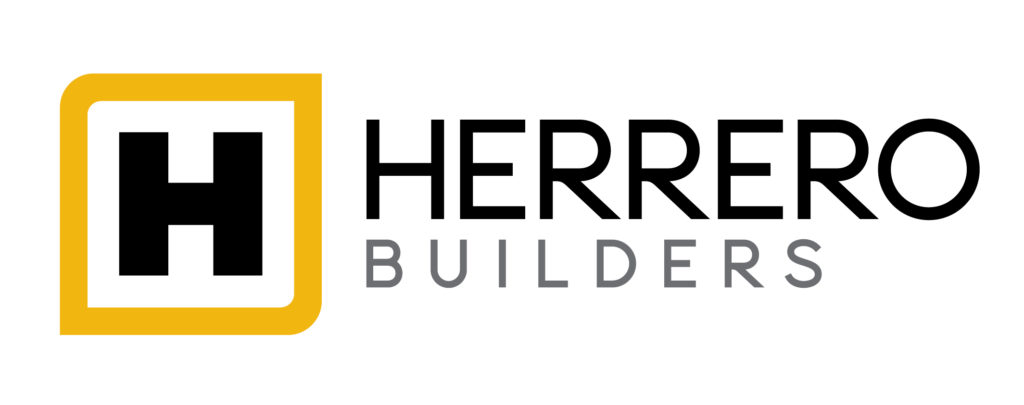 Herrero Builders