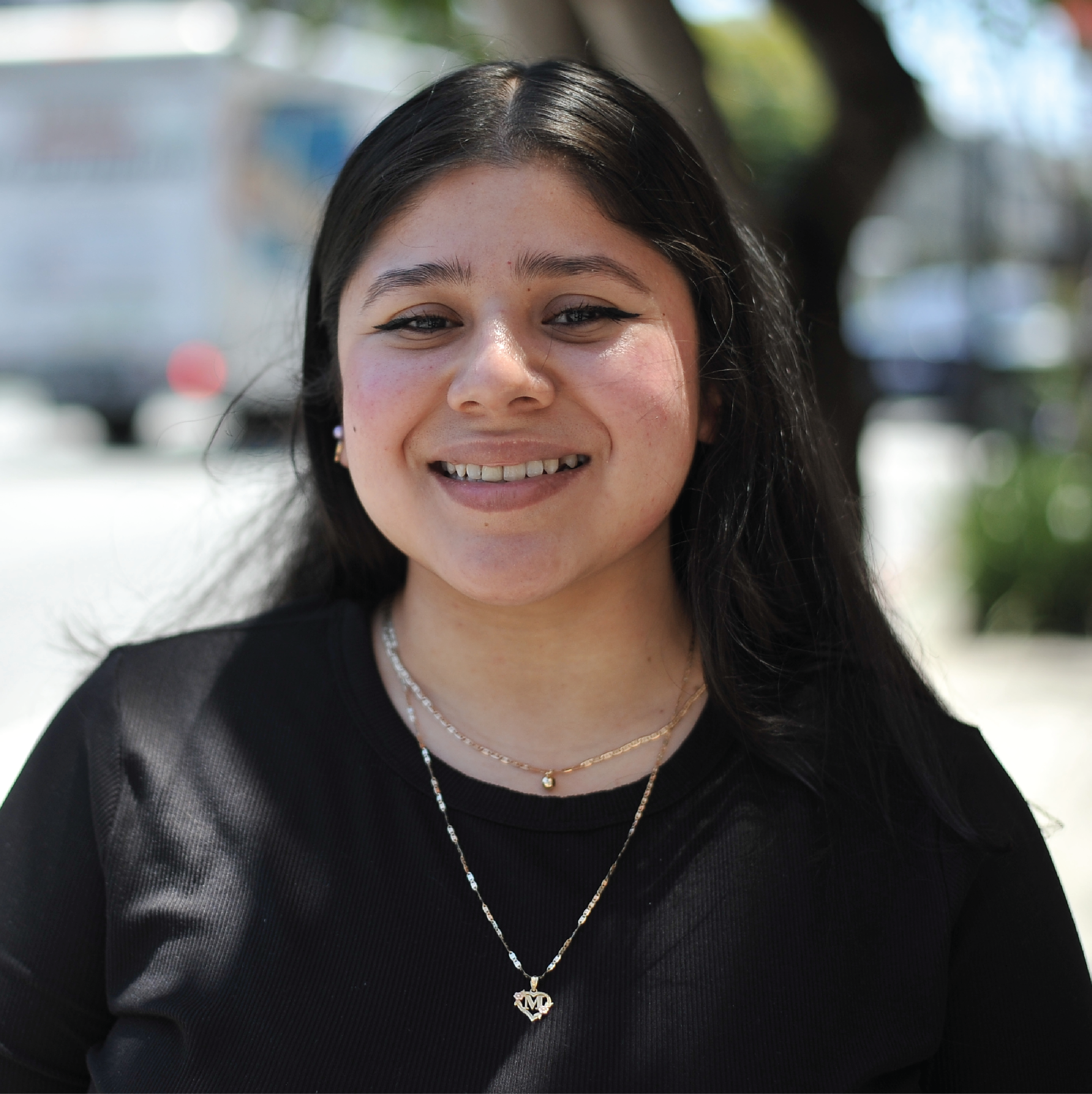 Mareling Pirir-Balladares